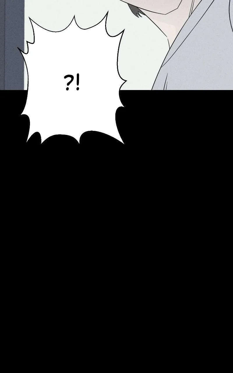 Tales of the Unusual 2 Chapter 47 Online - pƔgina 10