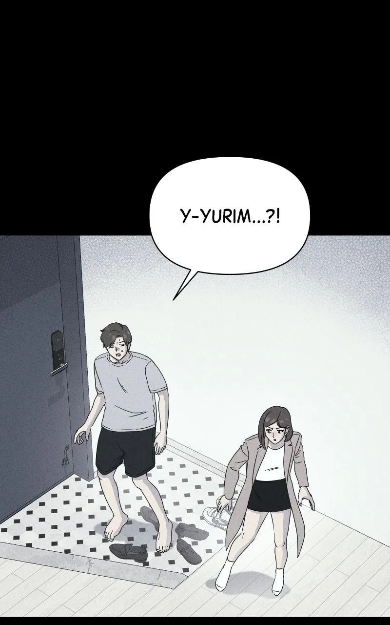 Tales of the Unusual 2 Chapter 47 Online - pƔgina 12