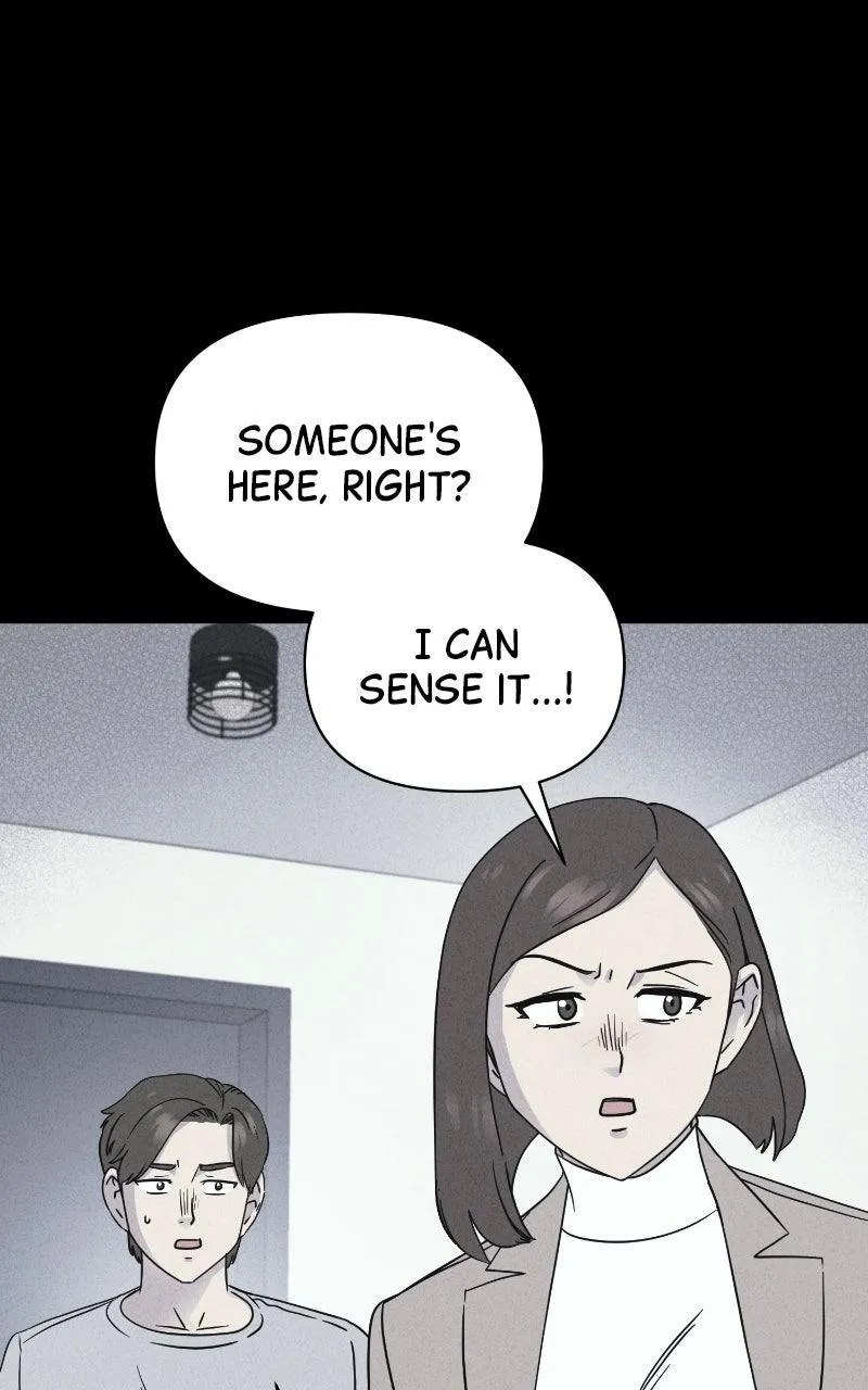 Tales of the Unusual 2 Chapter 47 Online - pƔgina 13