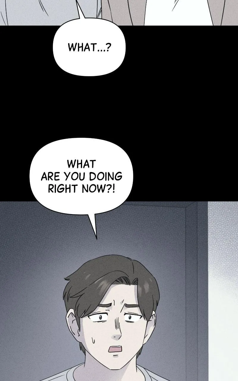 Tales of the Unusual 2 Chapter 47 Online - pƔgina 14