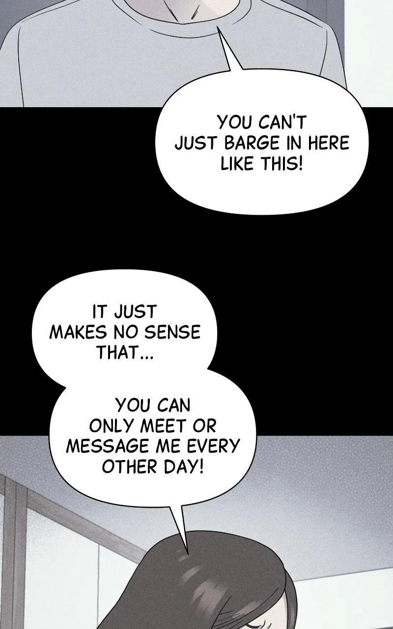 Tales of the Unusual 2 Chapter 47 Online - pƔgina 15