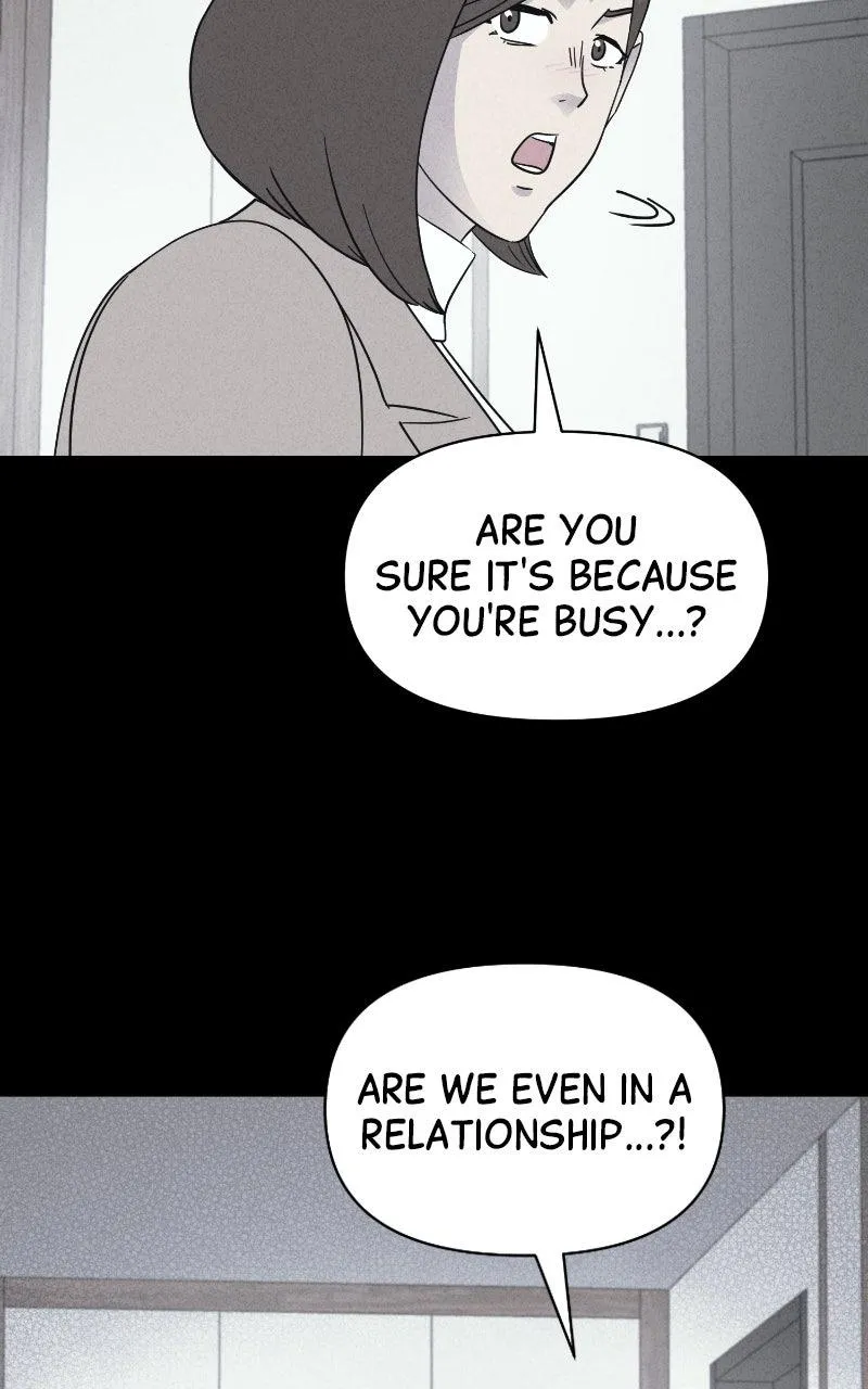 Tales of the Unusual 2 Chapter 47 Online - pƔgina 16