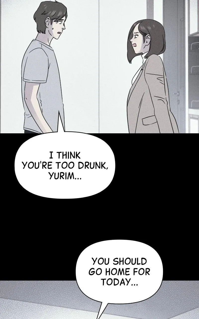 Tales of the Unusual 2 Chapter 47 Online - pƔgina 17