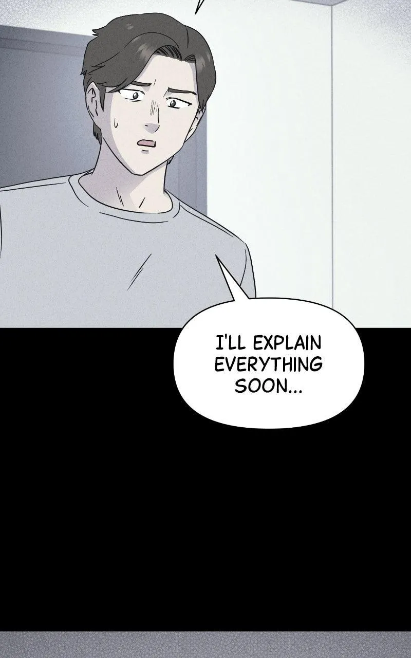 Tales of the Unusual 2 Chapter 47 Online - pƔgina 18
