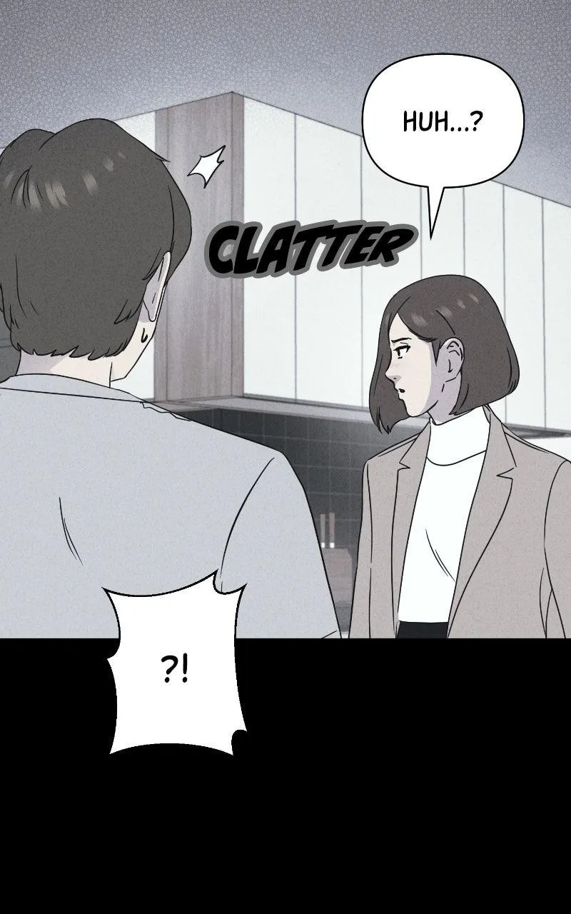Tales of the Unusual 2 Chapter 47 Online - pƔgina 19