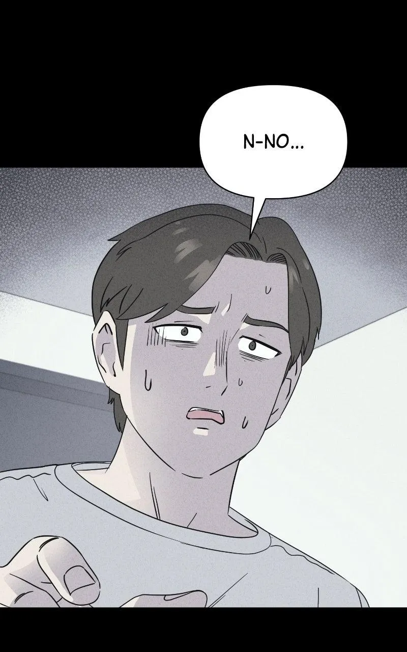 Tales of the Unusual 2 Chapter 47 Online - pƔgina 21