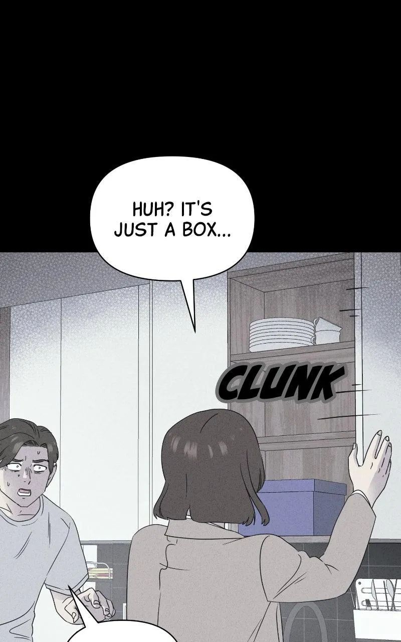 Tales of the Unusual 2 Chapter 47 Online - pƔgina 22