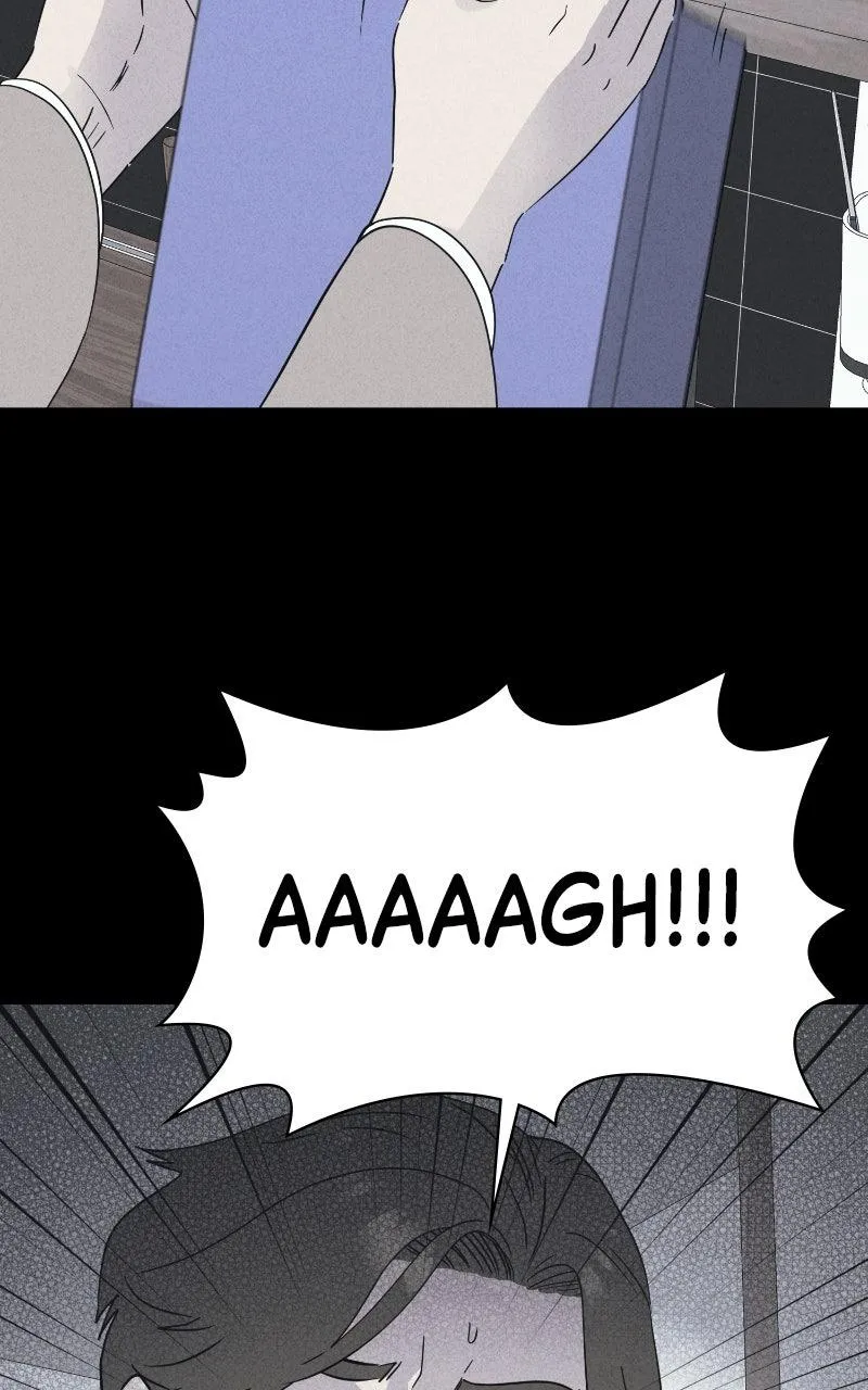Tales of the Unusual 2 Chapter 47 Online - pƔgina 25