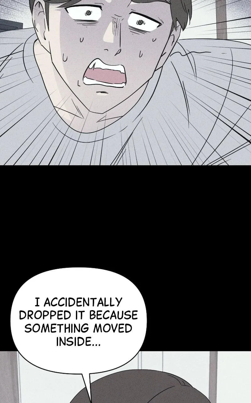 Tales of the Unusual 2 Chapter 47 Online - pƔgina 26