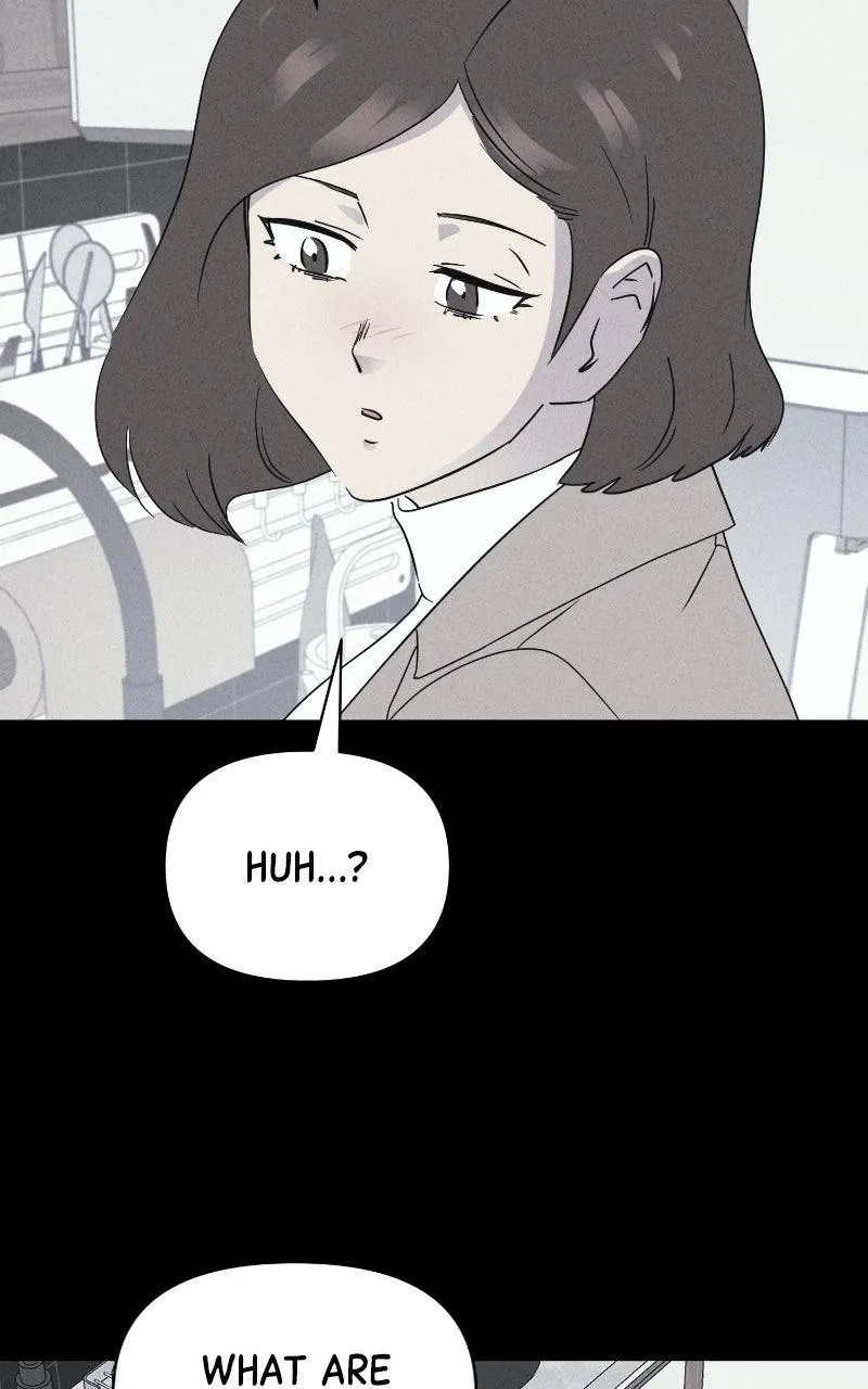 Tales of the Unusual 2 Chapter 47 Online - pƔgina 27