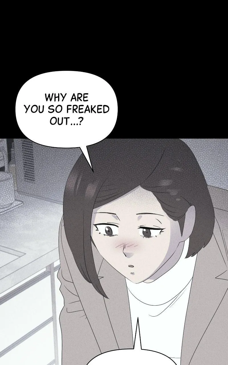 Tales of the Unusual 2 Chapter 47 Online - pƔgina 30