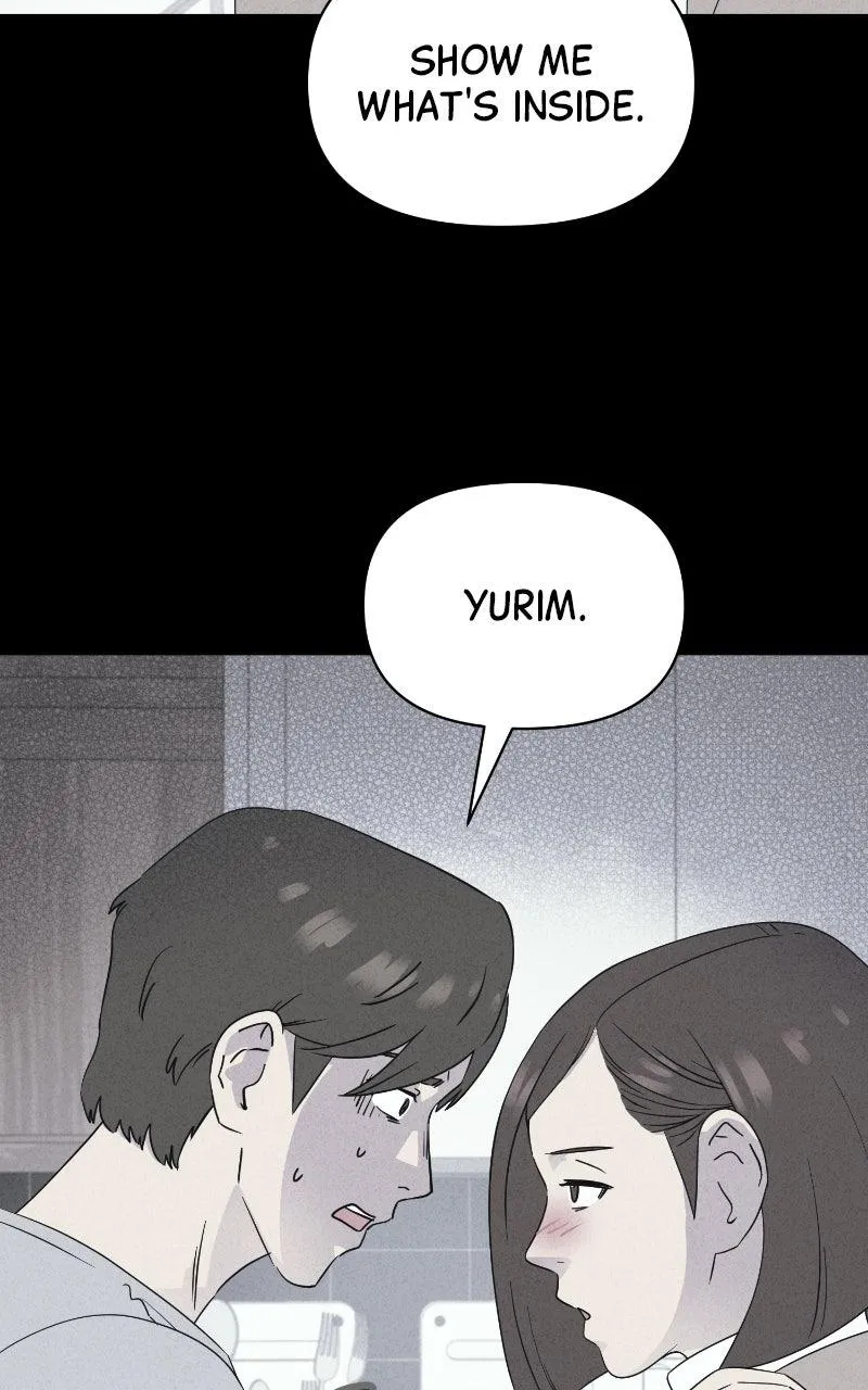 Tales of the Unusual 2 Chapter 47 Online - pƔgina 31