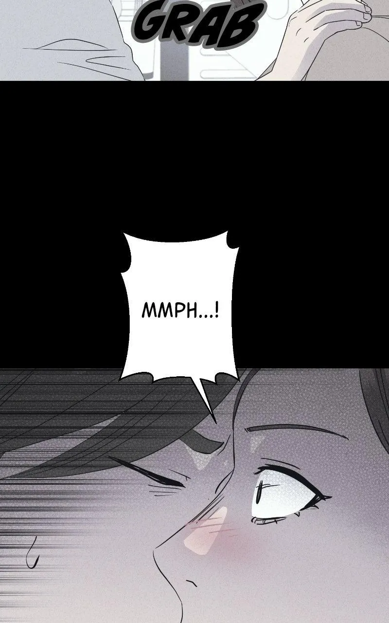 Tales of the Unusual 2 Chapter 47 Online - pƔgina 32