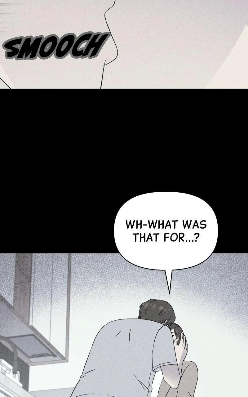 Tales of the Unusual 2 Chapter 47 Online - pƔgina 33