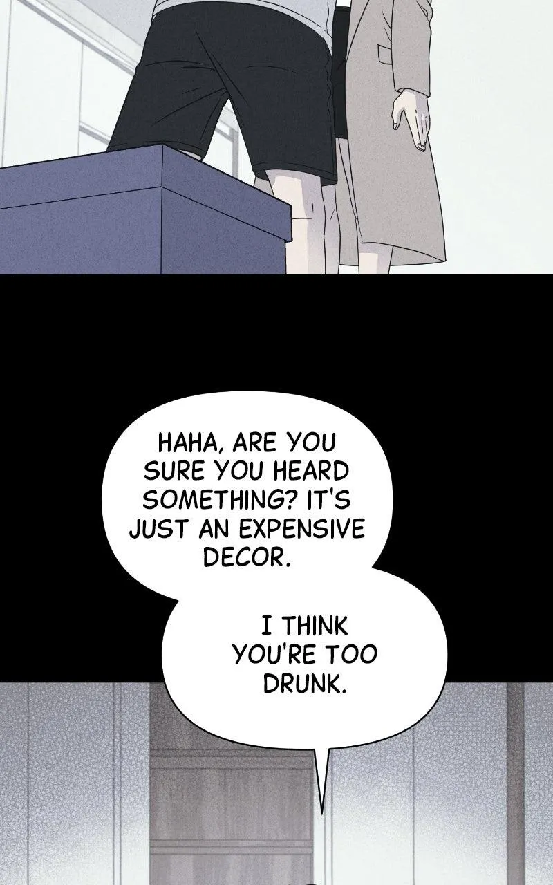 Tales of the Unusual 2 Chapter 47 Online - pƔgina 34