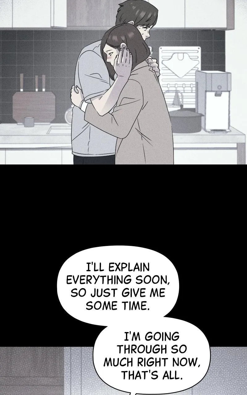 Tales of the Unusual 2 Chapter 47 Online - pƔgina 35