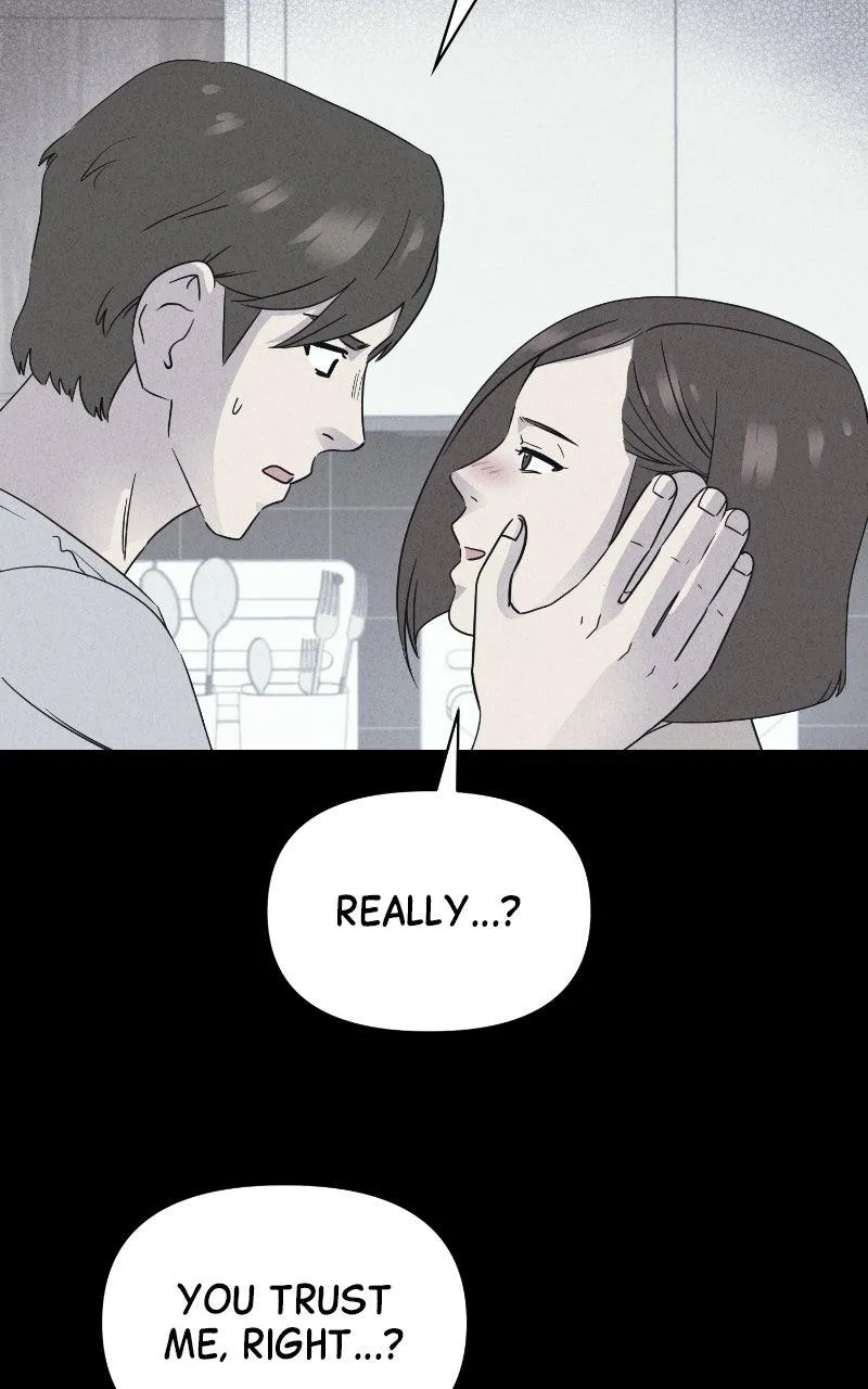 Tales of the Unusual 2 Chapter 47 Online - pƔgina 36