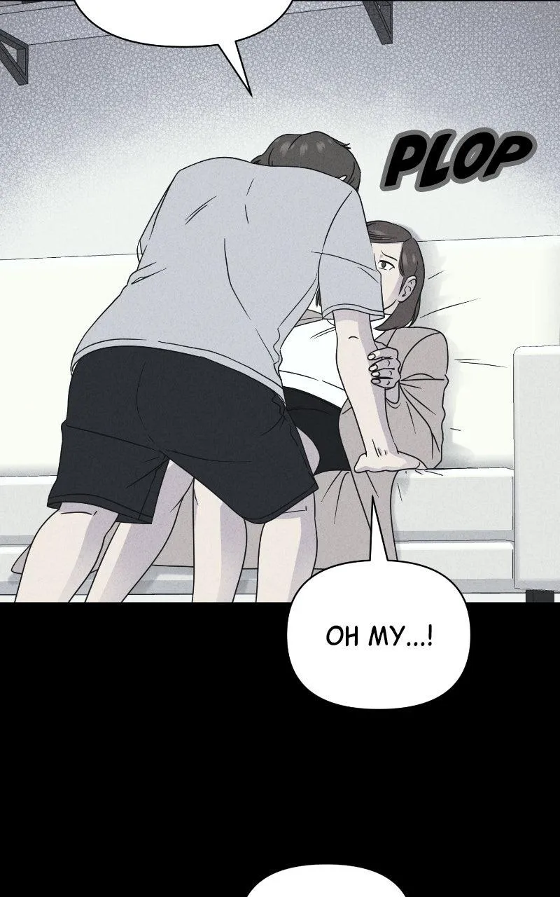 Tales of the Unusual 2 Chapter 47 Online - pƔgina 37