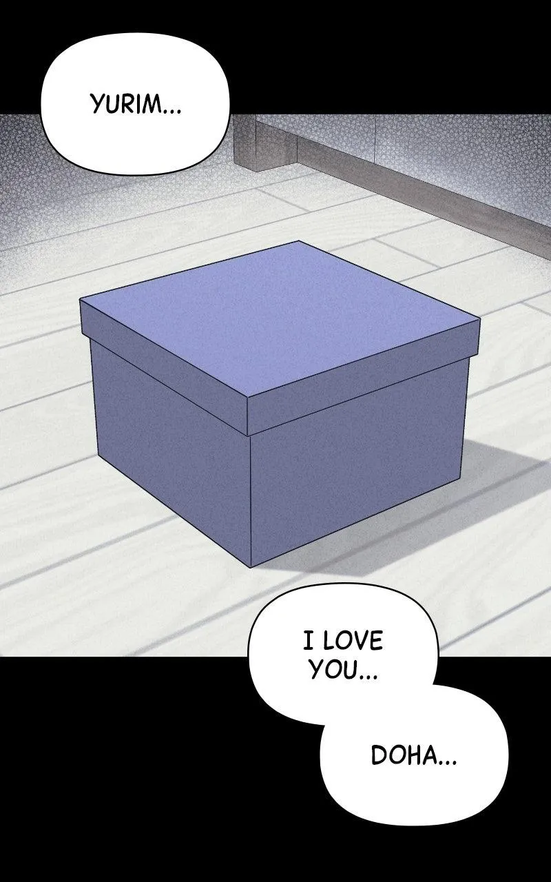 Tales of the Unusual 2 Chapter 47 Online - pƔgina 39