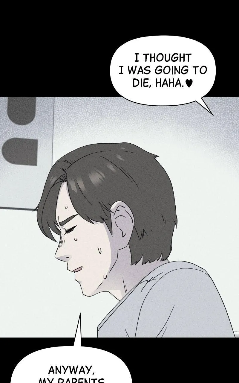 Tales of the Unusual 2 Chapter 47 Online - pƔgina 42