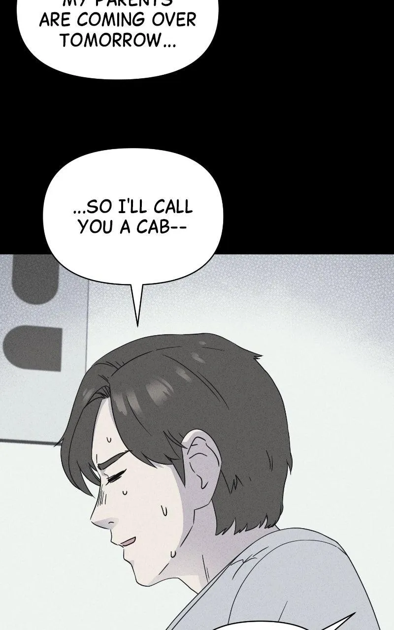Tales of the Unusual 2 Chapter 47 Online - pƔgina 43