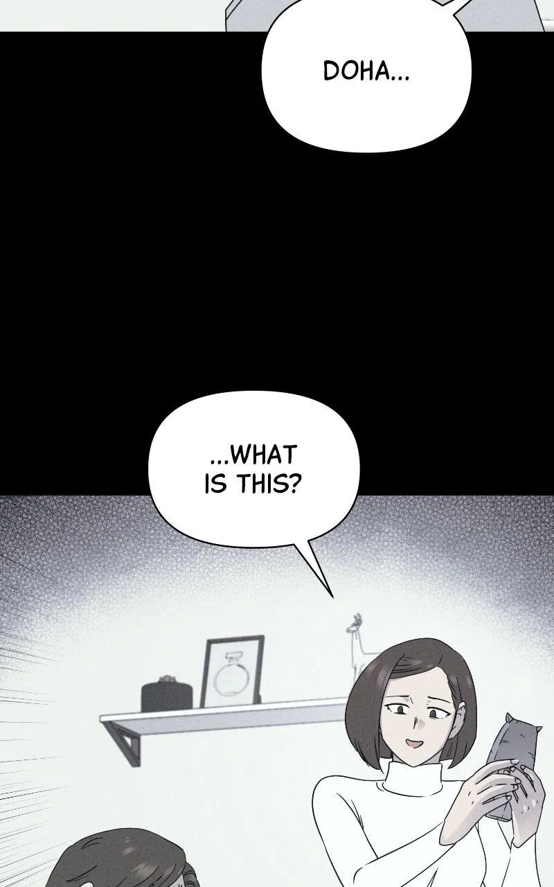 Tales of the Unusual 2 Chapter 47 Online - pƔgina 44
