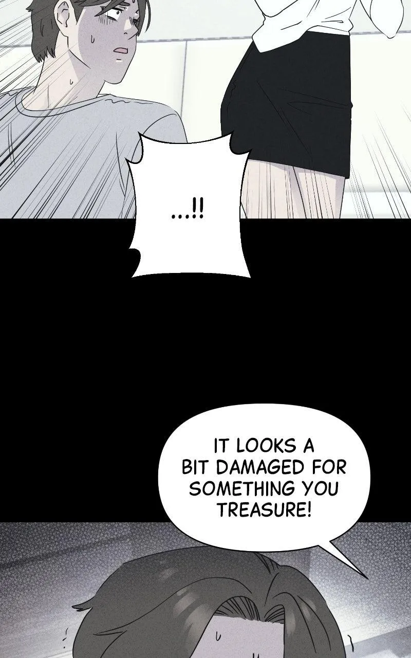 Tales of the Unusual 2 Chapter 47 Online - pƔgina 45