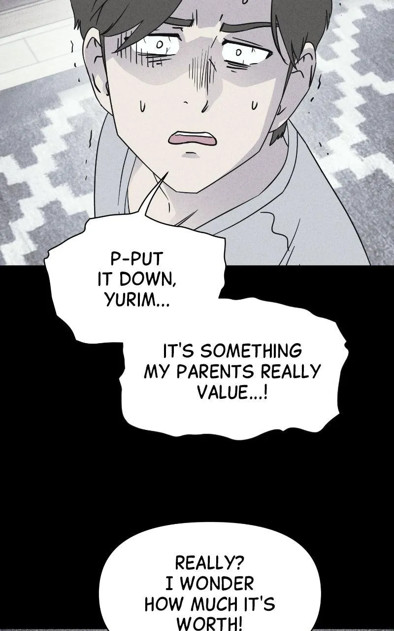 Tales of the Unusual 2 Chapter 47 Online - pƔgina 46