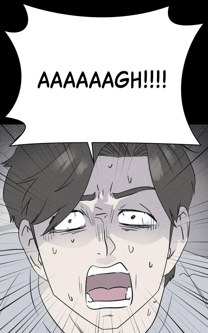 Tales of the Unusual 2 Chapter 47 Online - pƔgina 49