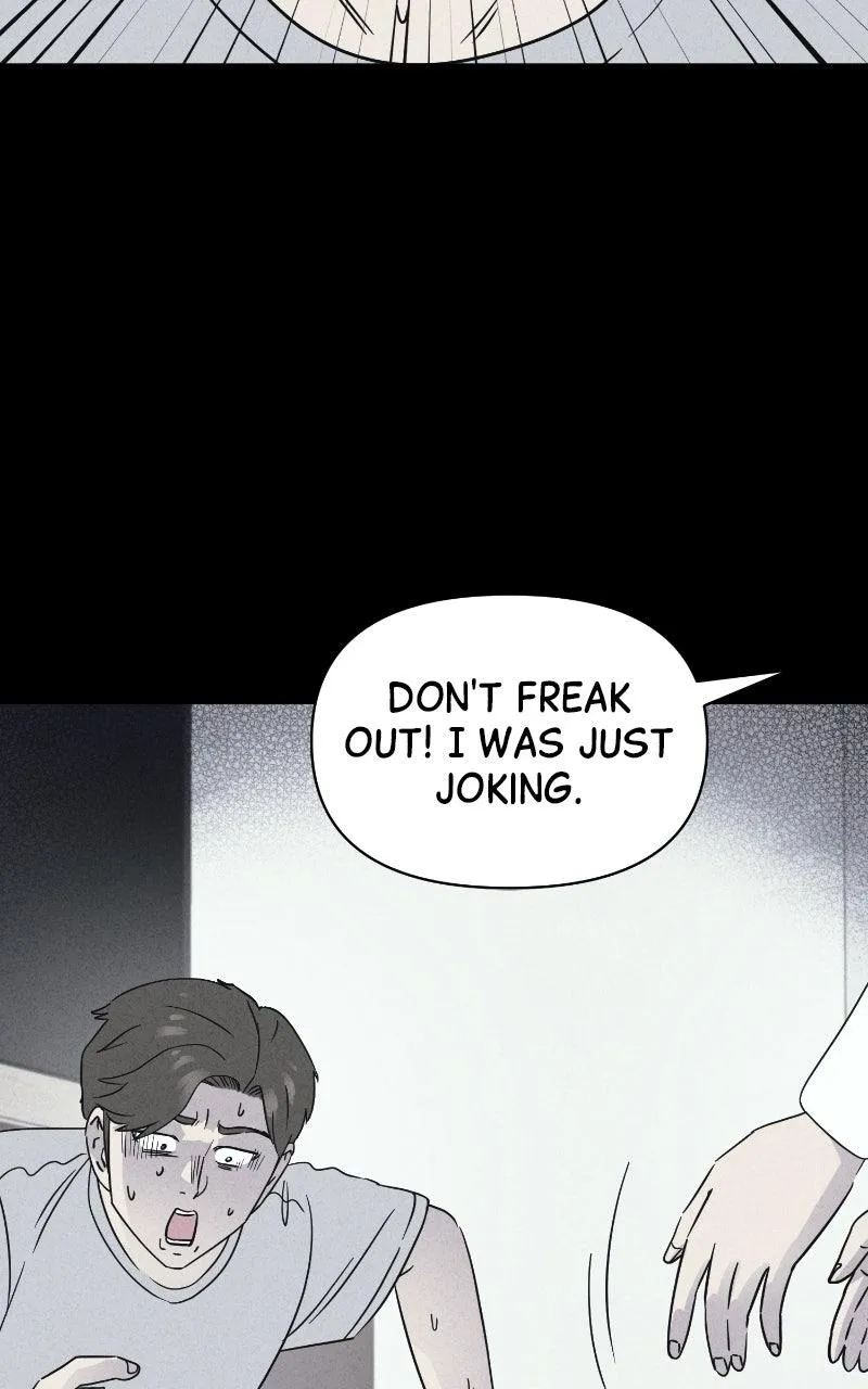 Tales of the Unusual 2 Chapter 47 Online - pƔgina 50