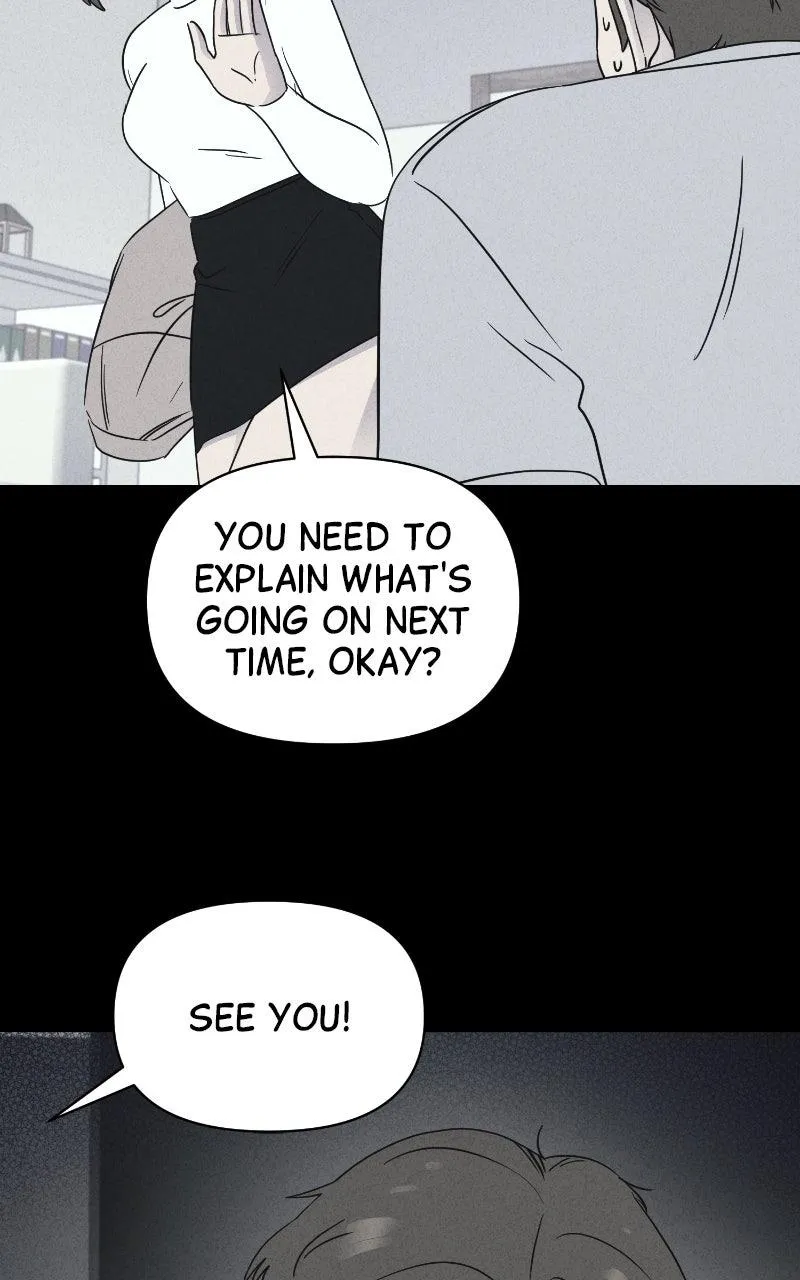 Tales of the Unusual 2 Chapter 47 Online - pƔgina 52