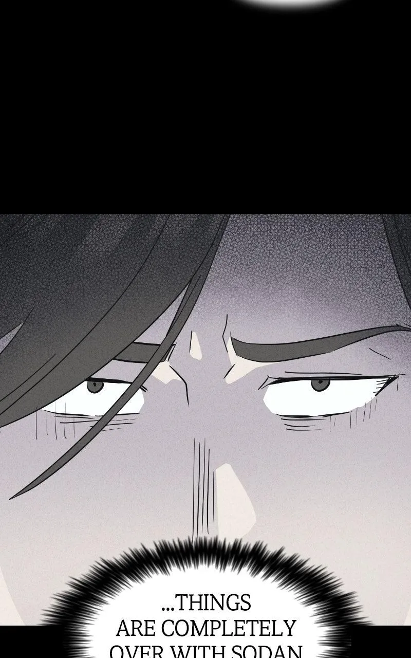 Tales of the Unusual 2 Chapter 47 Online - pƔgina 57
