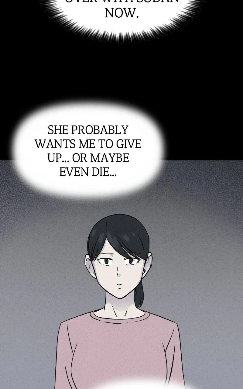 Tales of the Unusual 2 Chapter 47 Online - pƔgina 58