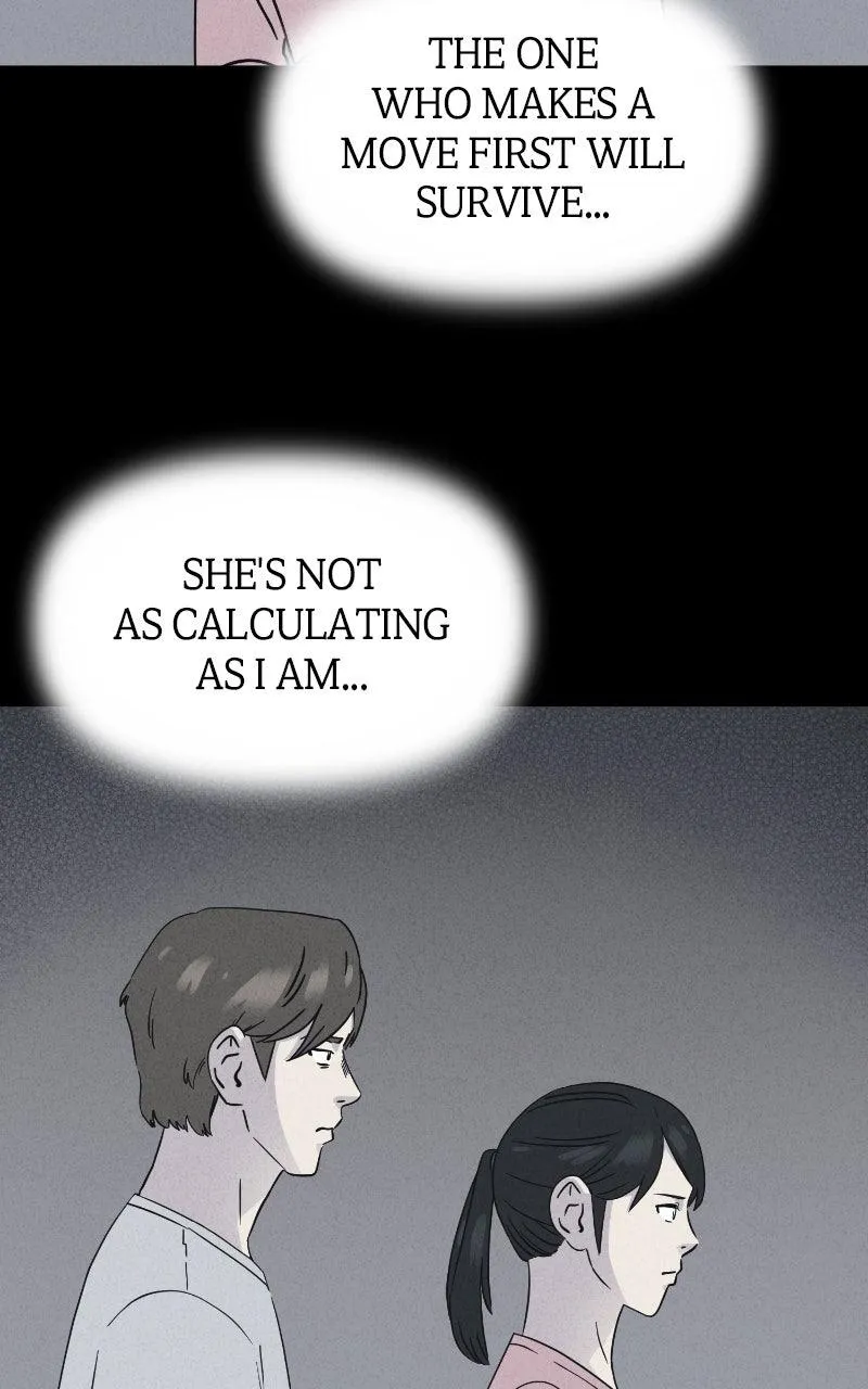 Tales of the Unusual 2 Chapter 47 Online - pƔgina 59