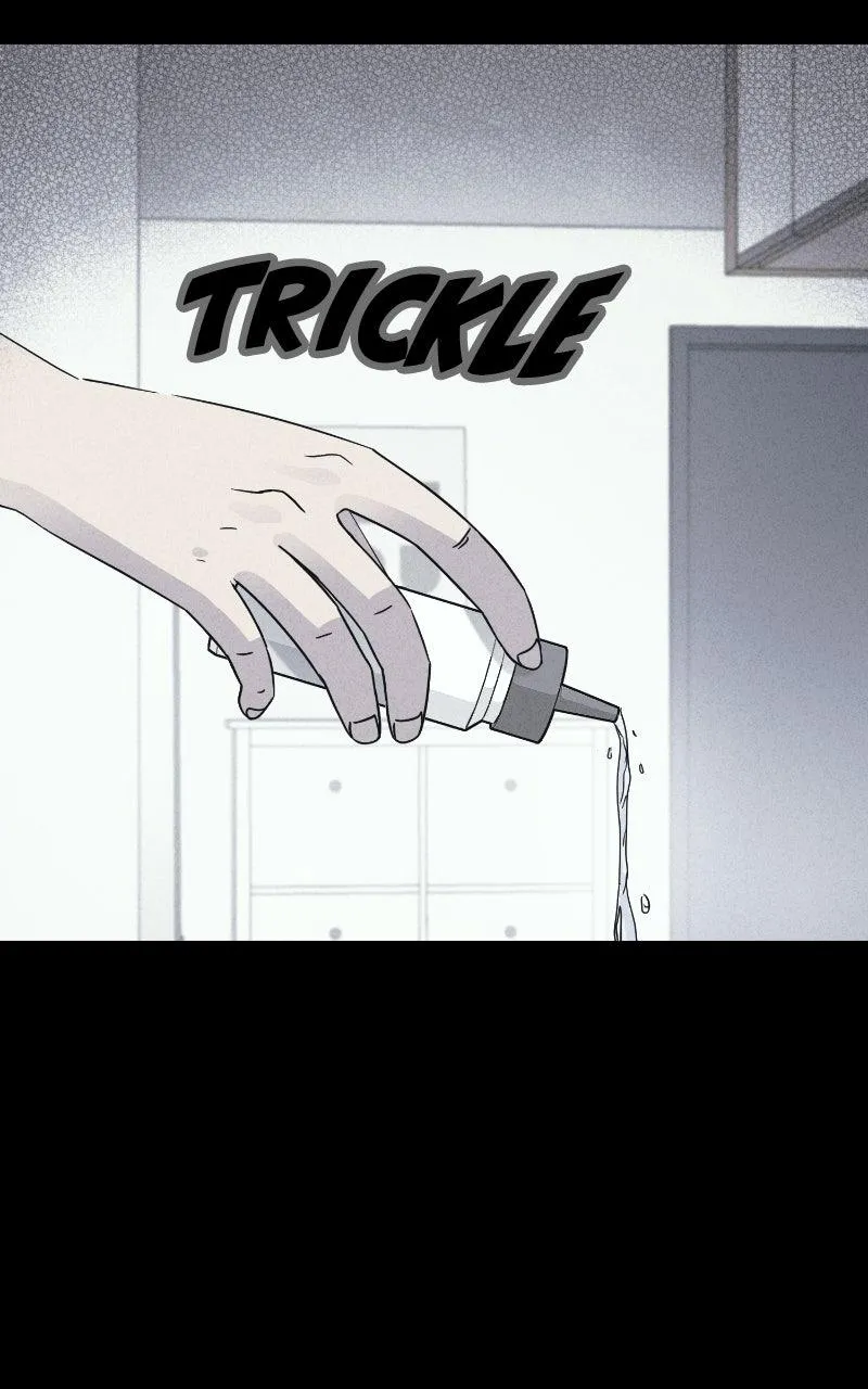 Tales of the Unusual 2 Chapter 47 Online - pƔgina 61