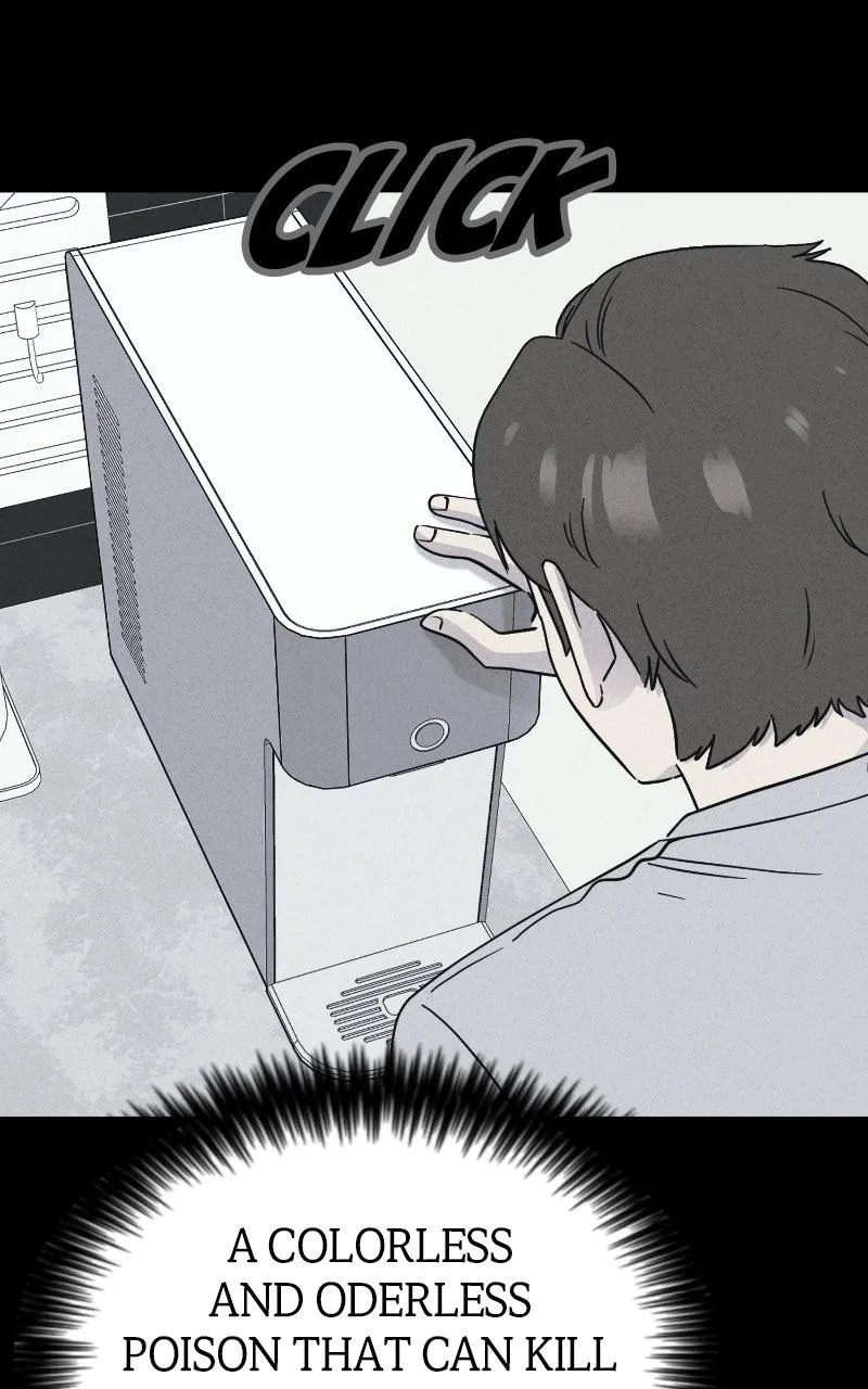 Tales of the Unusual 2 Chapter 47 Online - pƔgina 62
