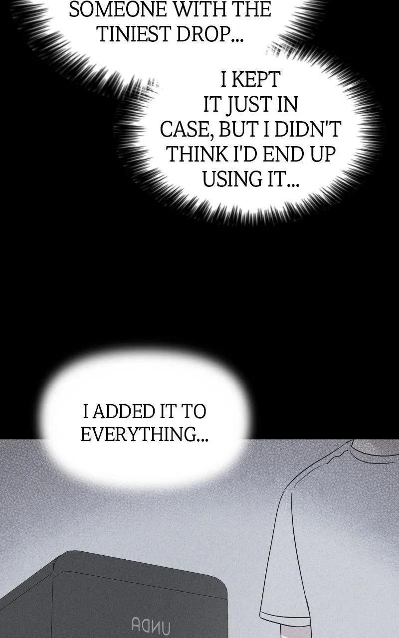 Tales of the Unusual 2 Chapter 47 Online - pƔgina 63
