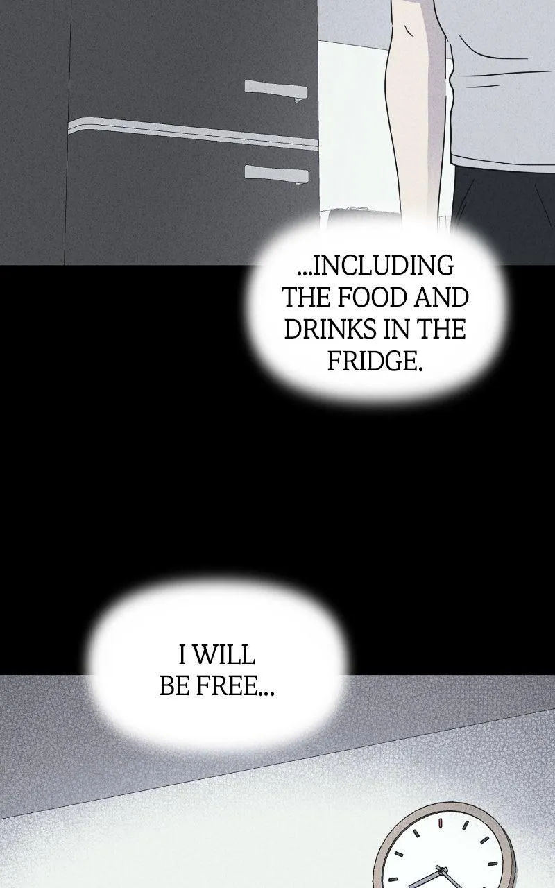 Tales of the Unusual 2 Chapter 47 Online - pƔgina 64