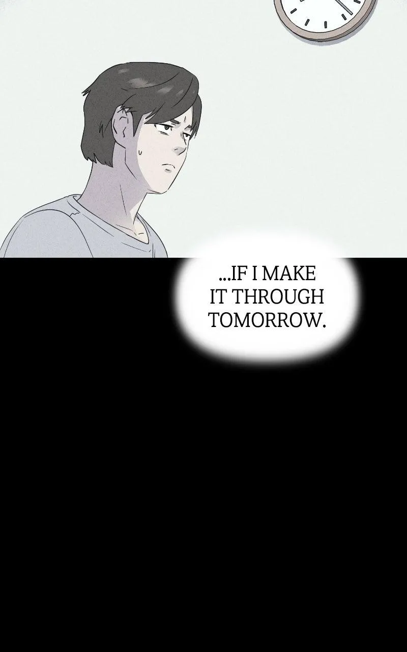 Tales of the Unusual 2 Chapter 47 Online - pƔgina 65