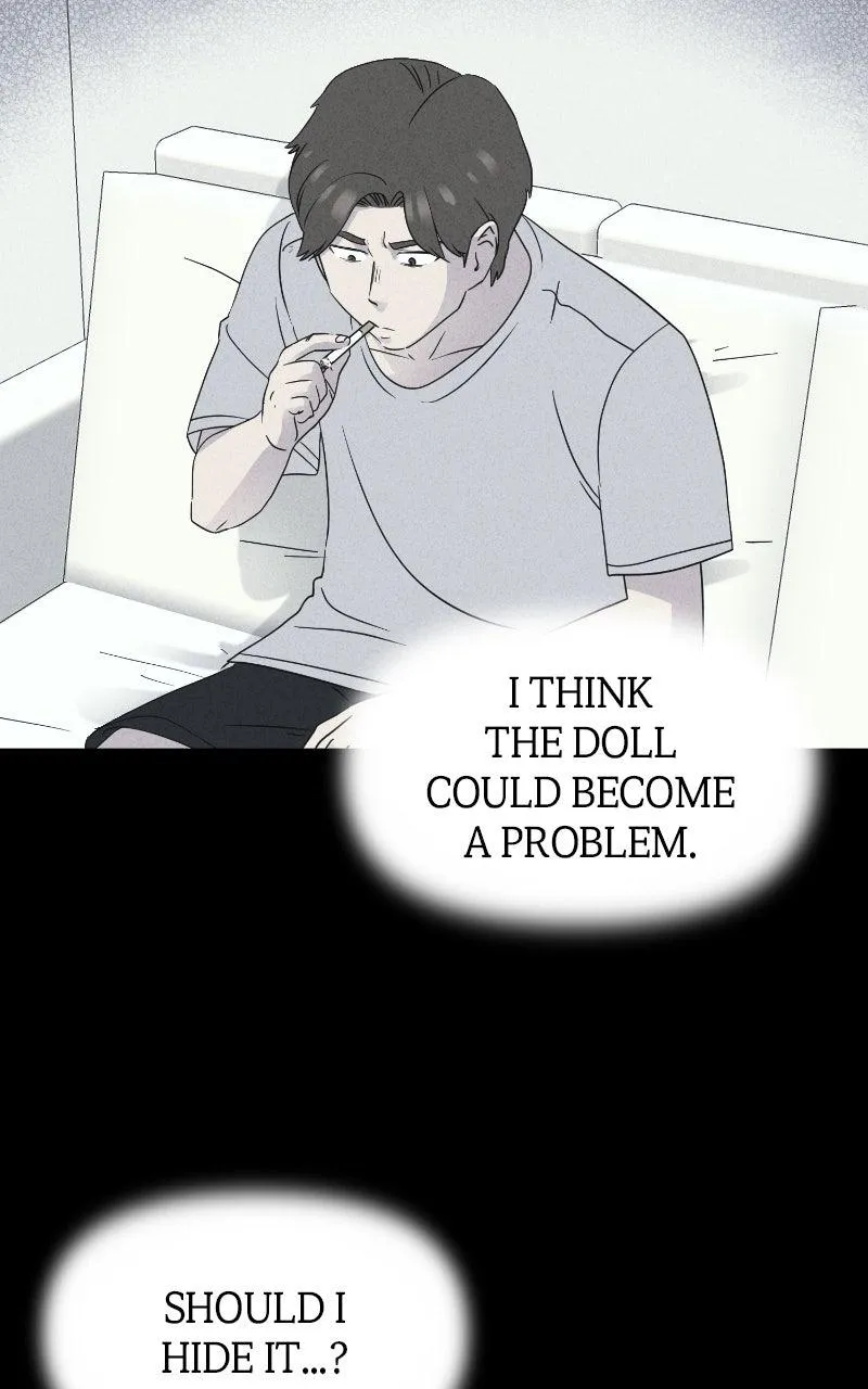 Tales of the Unusual 2 Chapter 47 Online - pƔgina 68
