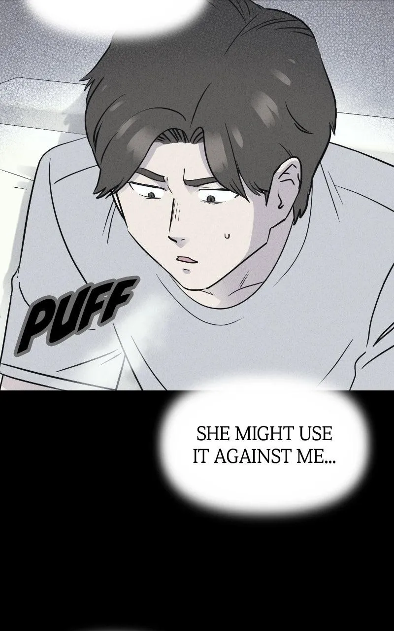 Tales of the Unusual 2 Chapter 47 Online - pƔgina 69