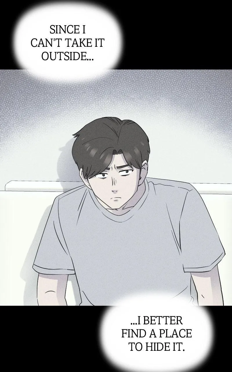 Tales of the Unusual 2 Chapter 47 Online - pƔgina 70