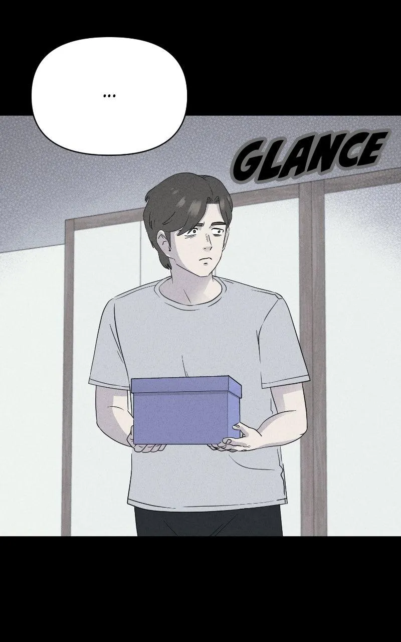 Tales of the Unusual 2 Chapter 47 Online - pƔgina 73