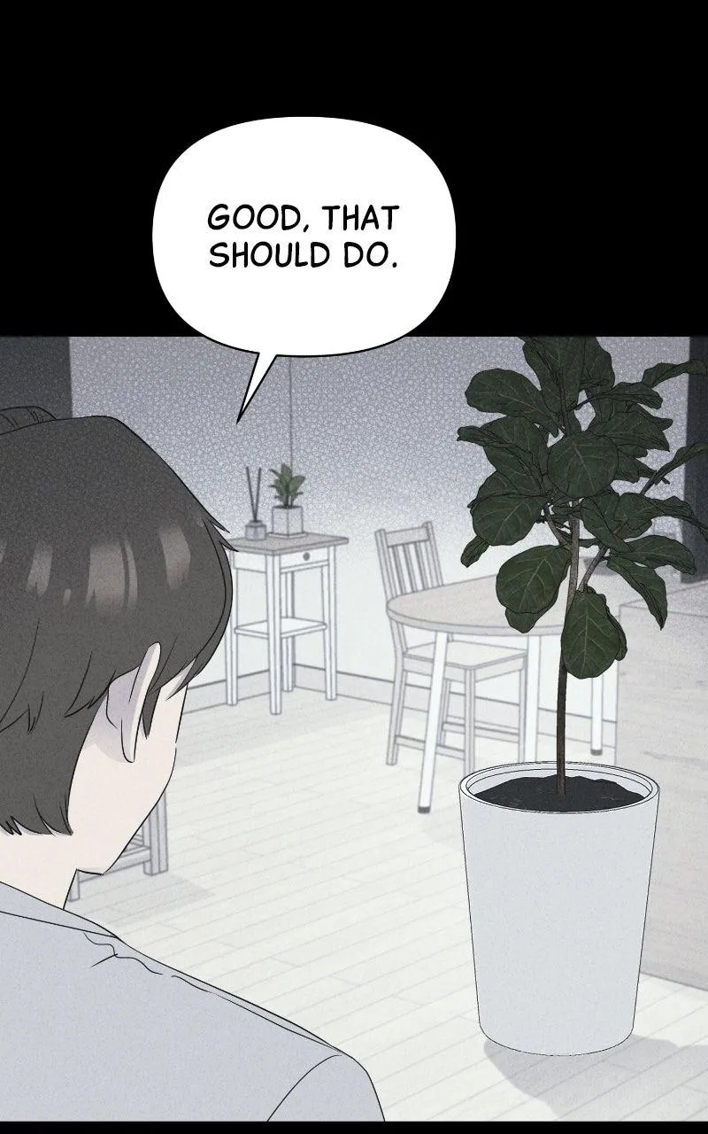 Tales of the Unusual 2 Chapter 47 Online - pƔgina 74