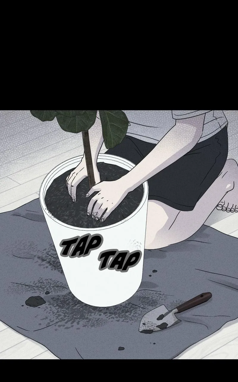 Tales of the Unusual 2 Chapter 47 Online - pƔgina 76