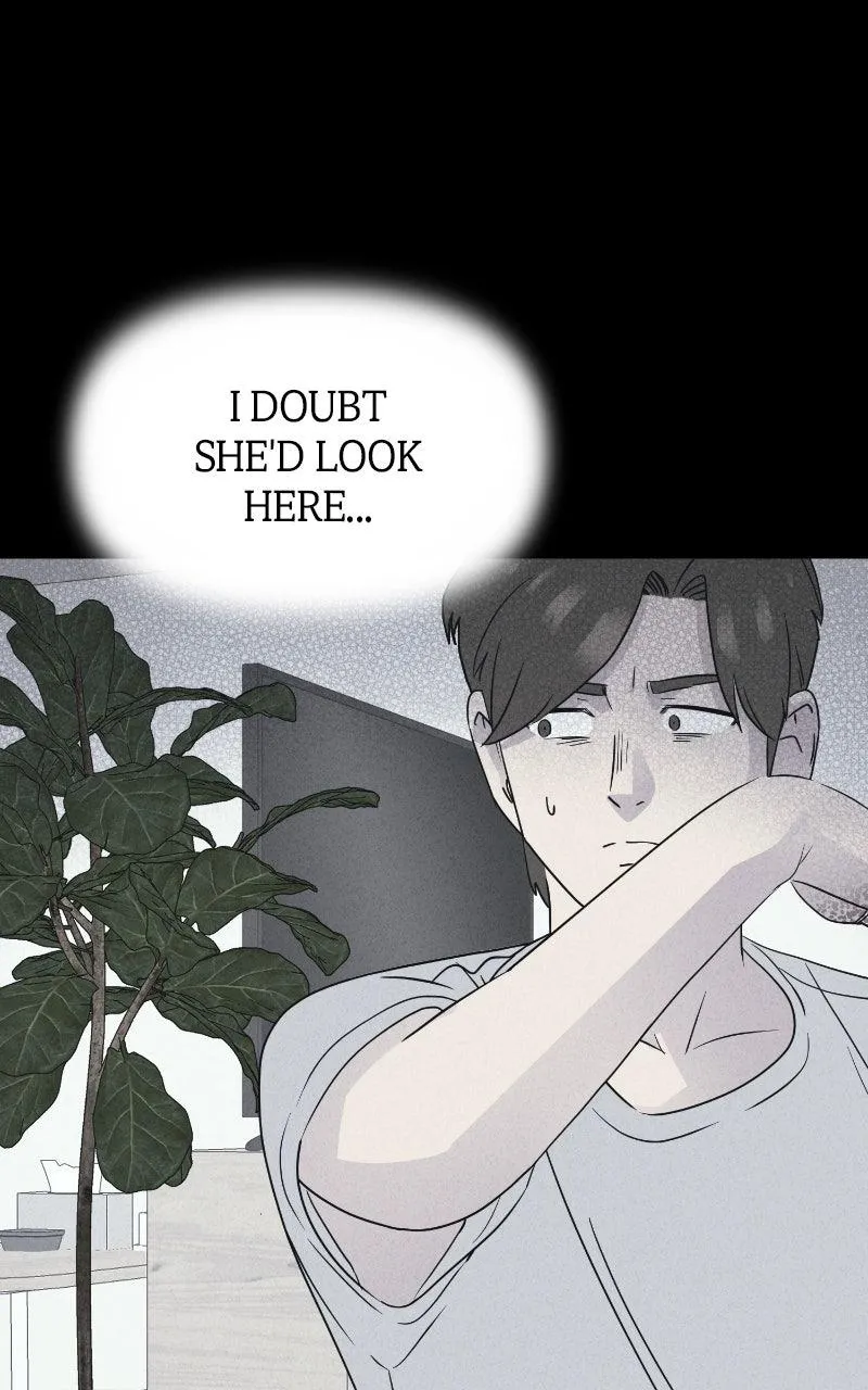 Tales of the Unusual 2 Chapter 47 Online - pƔgina 77