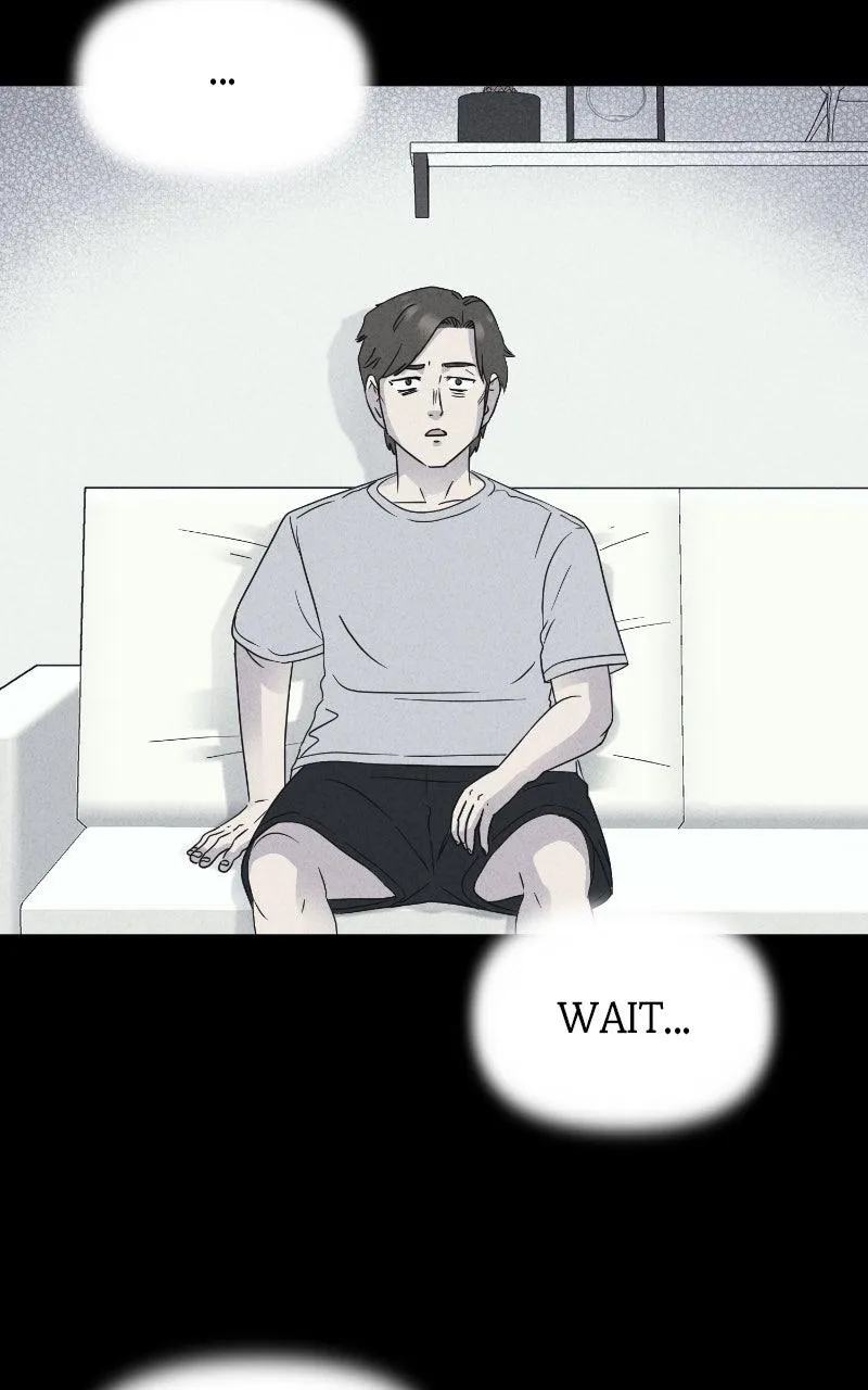 Tales of the Unusual 2 Chapter 47 Online - pƔgina 80