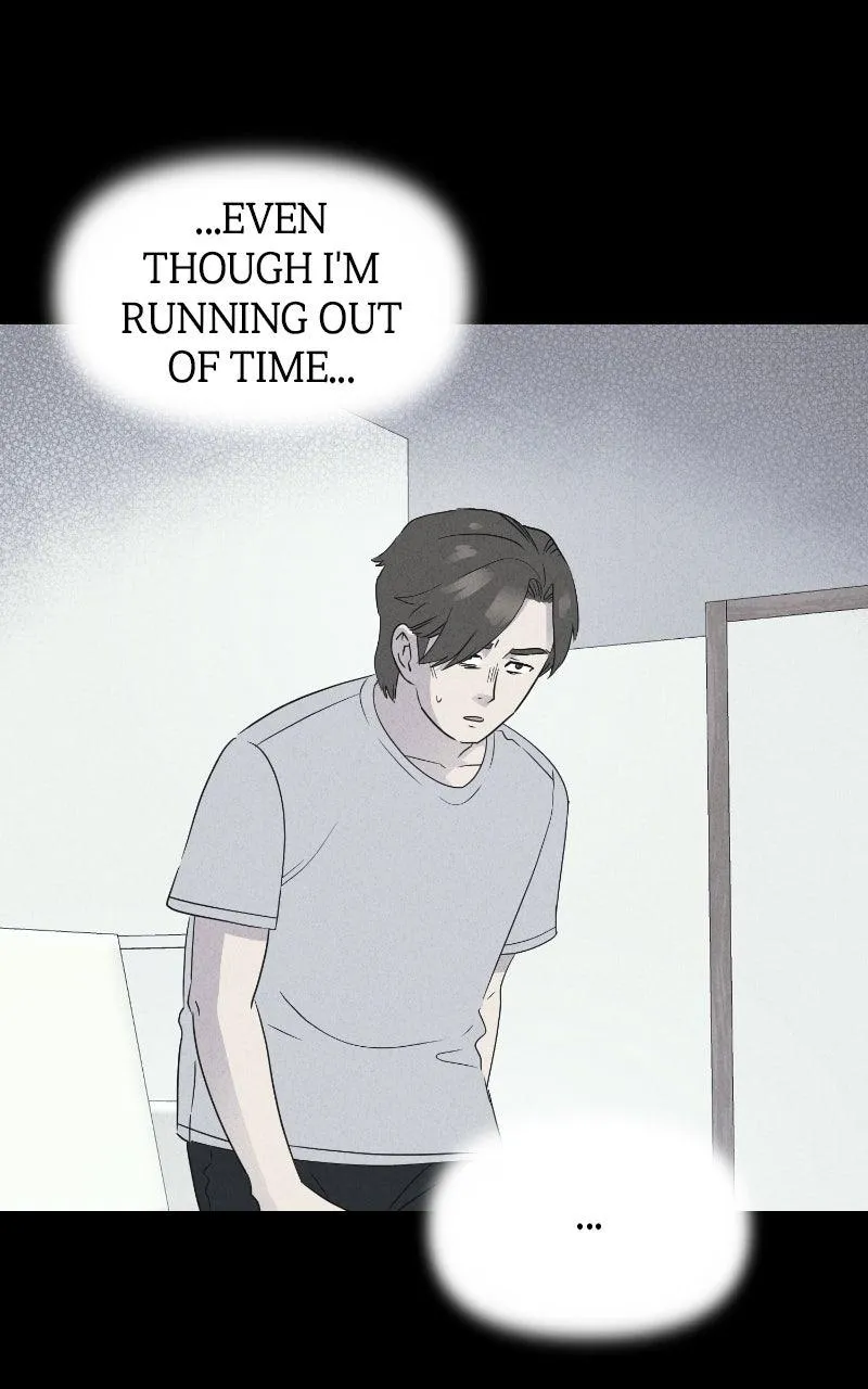Tales of the Unusual 2 Chapter 47 Online - pƔgina 82