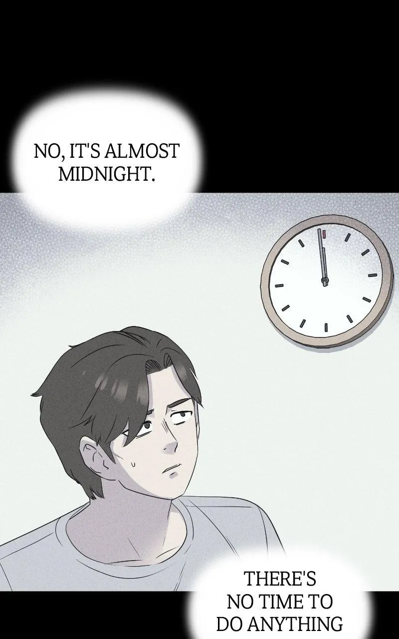 Tales of the Unusual 2 Chapter 47 Online - pƔgina 83