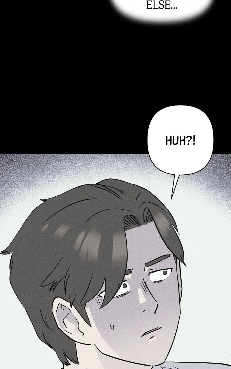 Tales of the Unusual 2 Chapter 47 Online - pƔgina 84